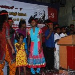 nov7-rsyf-meeting-speakers-4