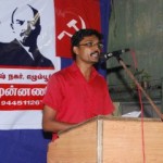 nov7-rsyf-meeting-speakers-5