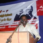 nov7-rsyf-meeting-speakers-6