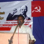 nov7-rsyf-meeting-speakers-7