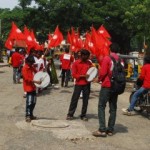 nov7-rsyf-rally-01
