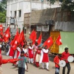 nov7-rsyf-rally-02