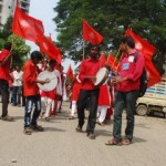 nov7-rsyf-rally-03