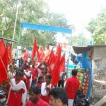 nov7-rsyf-rally-04