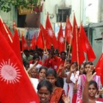 nov7-rsyf-rally-05