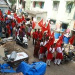 nov7-rsyf-rally-06