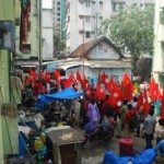 nov7-rsyf-rally-08