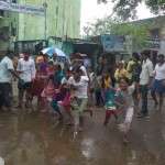 nov7-santosh-nagar-01