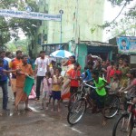 nov7-santosh-nagar-02
