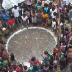 nov7-santosh-nagar-04