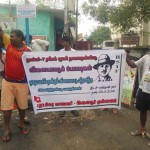 nov7-santosh-nagar-05