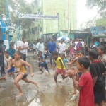 nov7-santosh-nagar-07