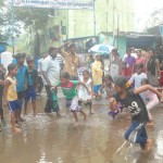 nov7-santosh-nagar-08