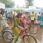 nov7-santosh-nagar-09
