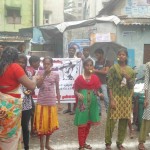 nov7-santosh-nagar-11