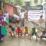nov7-santosh-nagar-12