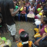 nov7-santosh-nagar-13