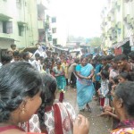nov7-santosh-nagar-14