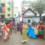nov7-santosh-nagar-15