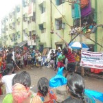 nov7-santosh-nagar-16