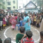 nov7-santosh-nagar-17