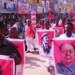 nov7-theni-1