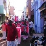 nov7-theni-2