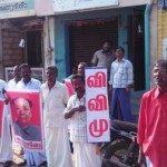nov7-theni-3