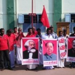 nov7-theni-5