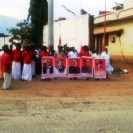 nov7-theni-dist-1