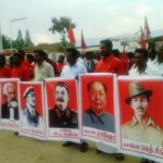 nov7-theni-dist-2