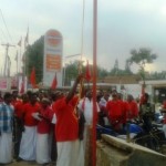 nov7-theni-dist-3