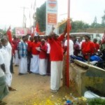 nov7-theni-dist-4