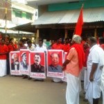 nov7-theni-dist-5