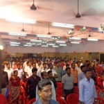nov7-thiruvallur-hall-1