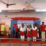 nov7-thiruvallur-hall-2
