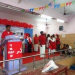 nov7-thiruvallur-hall-3