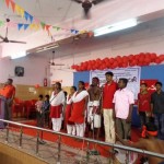 nov7-thiruvallur-hall-4