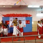 nov7-thiruvallur-kalai-1