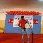 nov7-thiruvallur-kalai-2