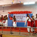 nov7-thiruvallur-kalai-3