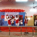 nov7-thiruvallur-kalai-4