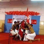nov7-thiruvallur-kalai-5