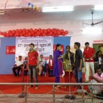nov7-thiruvallur-performance-1