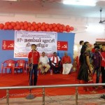 nov7-thiruvallur-performance-10