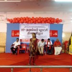 nov7-thiruvallur-performance-11
