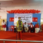nov7-thiruvallur-performance-2
