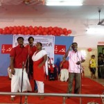 nov7-thiruvallur-performance-3