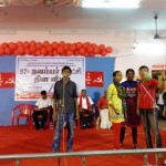 nov7-thiruvallur-performance-5