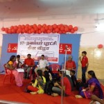 nov7-thiruvallur-performance-6
